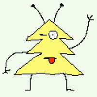 tim's avatar