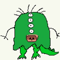 Sistinas's avatar