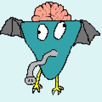 CFox's avatar