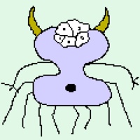 DeSeun's avatar