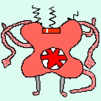 mamulian's avatar
