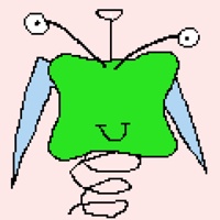 Player3160's avatar