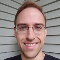 garyf's avatar