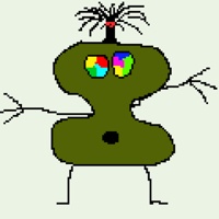 Peter Danzeglocke's avatar