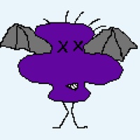 sumind's avatar