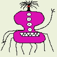 kendosman's avatar