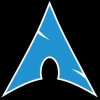 mlopezviedma's avatar