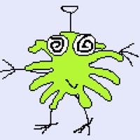 Malcolm Schonfield's avatar