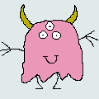 natalie's avatar
