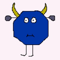 kefarel's avatar