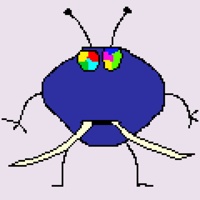 muffwaders's avatar