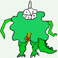 Sadra's avatar