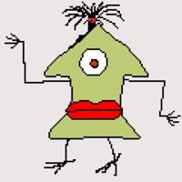 Szabó Gábor's avatar