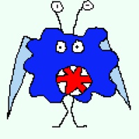 windyx2's avatar
