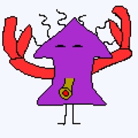 basket687's avatar