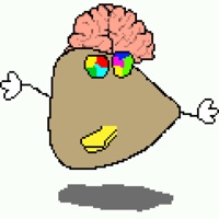 swen's avatar