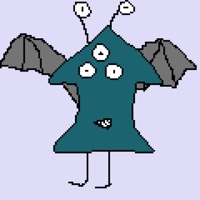 Contesssa's avatar
