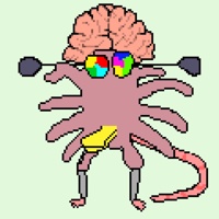 BigGolem's avatar