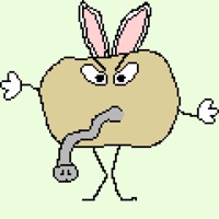 Roger Leroux's avatar