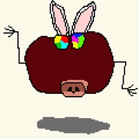 Overdrive1928's avatar