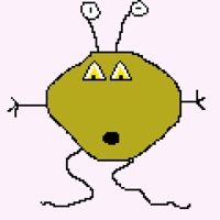 MacRobert's avatar