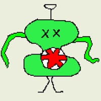 rambutan's avatar