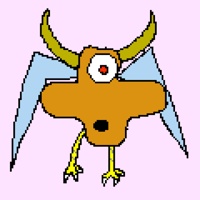 Steyn's avatar