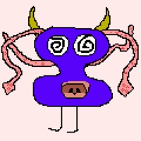 AviDabitbol's avatar