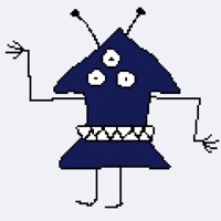 shalev's avatar