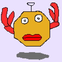 ashwinsall's avatar