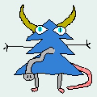 kiaan's avatar