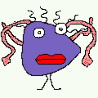 myszek's avatar