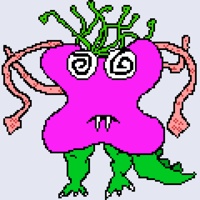Christina's avatar