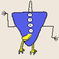 Waski's avatar