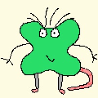 tlott's avatar