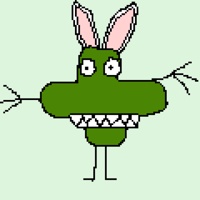 gfkjr's avatar