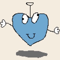 Nestor's avatar