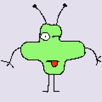 HeatSinkKarla's avatar