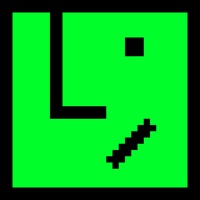 tiby312's avatar