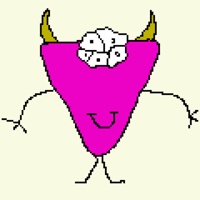 stacker's avatar