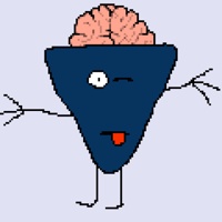 knrafto's avatar