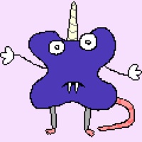 Joe Block's avatar