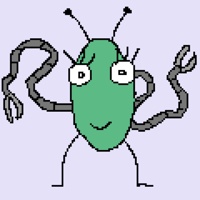 artsdesire189's avatar