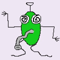 Aficionado's avatar
