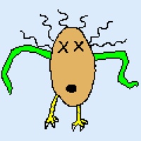 ketchuplover's avatar