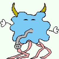 struggler's avatar
