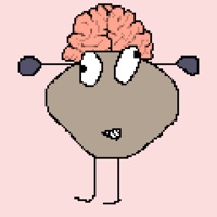 bandersnatch's avatar