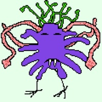 kevser's avatar