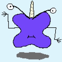 kopenhagen39's avatar