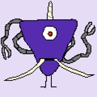 Madris's avatar